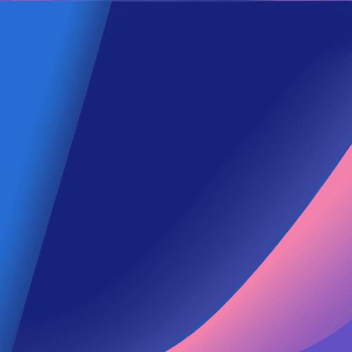 Quand Les Mots Blessent Pourquoi Les Voix Comptent