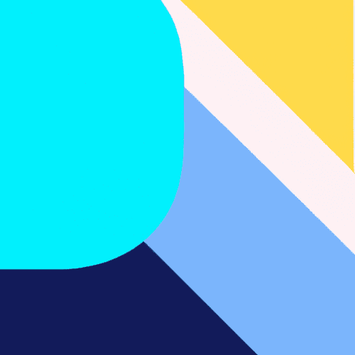 How Apocalyptic Language Fuels Fear and Division