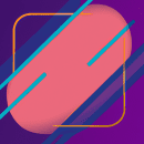 Wenn Sprache Gewalt Schuert Warum Stimmen Zaehlen