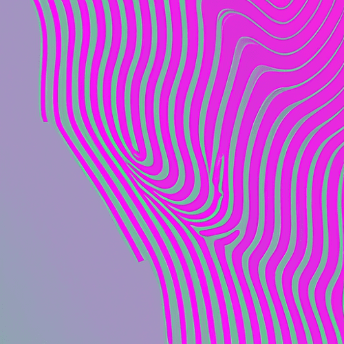 Quando Le Parole Feriscono Perche Le Voci Contano