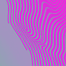 Quando Le Parole Feriscono Perche Le Voci Contano