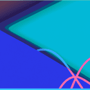 How Dangerous Rhetoric Takes Hold And What Pushes Back