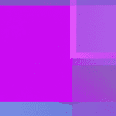 How Standing Together Pushes Back Against Racism